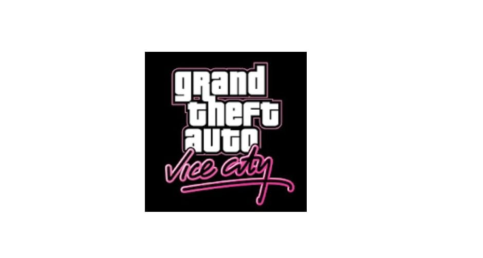 GTA 5 PPSSPP ISO File For Android [Latest Version Download] - APKReel